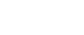 Przyczepa kempingowa LifeStyleCamper